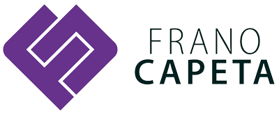 Frano Capeta